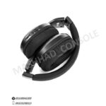 خرید هدفون hiska GHR 06 مشهد کنسول