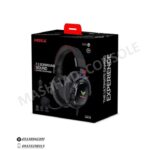 خرید هدفون hiska GHR 08 مشهد کنسول