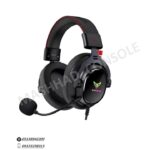 خرید هدفون hiska GHR 08 مشهد کنسول