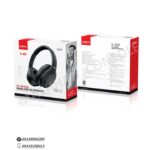خرید هدفون hiska K400 مشهد کنسول