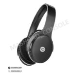 خرید هدفون soundnet porodo PHB3505 مشهد کنسول