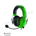 خرید هدفون Razer BlackShark v2 X مشهد کنسول
