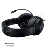 خرید هدفون Razer Karen X Lite مشهد کنسول