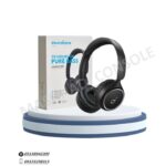 خرید هدفون Soundnet porodo H30i مشهد کنسول