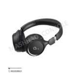خرید هدفون Soundnet porodo H30i مشهد کنسول