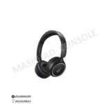 خرید هدفون Soundnet porodo H30i مشهد کنسول