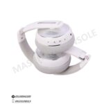خرید هدفون TSCO TH5379 مشهد کنسول