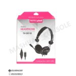 خرید هدفون TSCO TH5018 مشهد کنسول