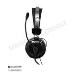 خرید هدفون TSCO TH5018 مشهد کنسول