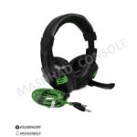 خرید هدفون TSCO TH5127 مشهد کنسول