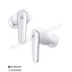 خرید ایرپاد SoundCore Liberty 5 مشهد کنسول