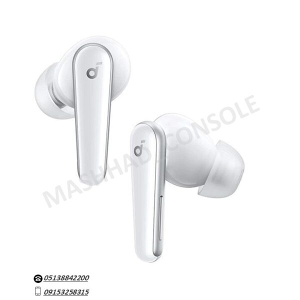 خرید ایرپاد SoundCore Liberty 5 مشهد کنسول