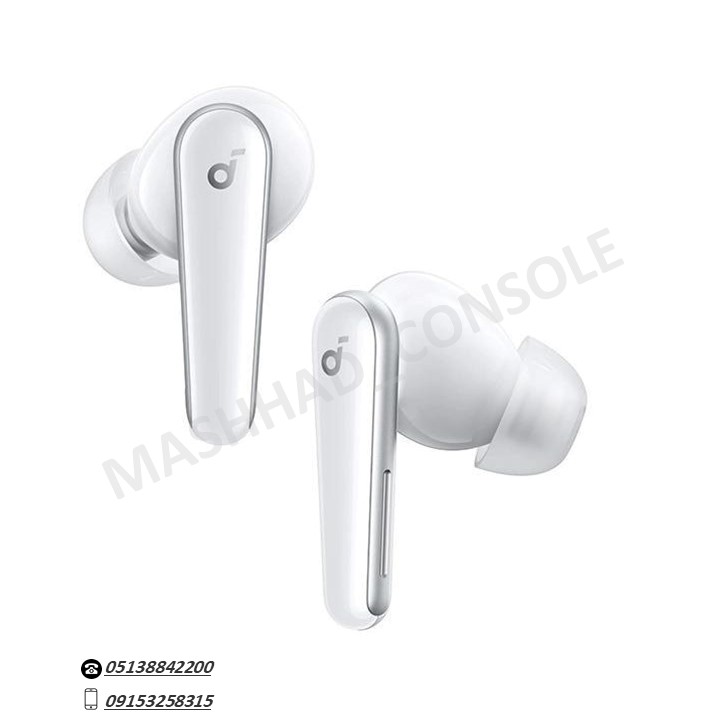 anker-liberty5-mashhadconsole (2) خرید ایرپاد SoundCore Liberty 5 مشهد کنسول
