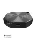 خرید هارد اکسترنال MSI DataMag 1T مشهد کنسول