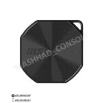 خرید هارد اکسترنال MSI DataMag 1T مشهد کنسول