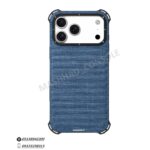 خرید گارد یانگ کیت Iphone 17 Max مدل Sail مشهد کنسول