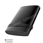 خرید هارد اکسترنال SP A85b 1T مشهد کنسول