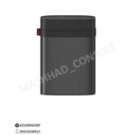 خرید هارد اکسترنال SP A85b 1T مشهد کنسول