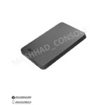 خرید هارد اکسترنال SP S05 2T مشهد کنسول