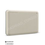 خرید هارد اکسترنال Toshiba Canvio Advance 1T مشهد کنسول
