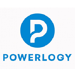 صفحه اصلی 33 آیکون محصولات اوریجینال پاورولوژی مشهد کنسول