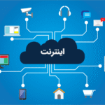 اطلاعات امیدوار کننده راجب اینترنت وبسایت مشهد کنسول