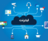 اطلاعات امیدوار کننده راجب اینترنت وبسایت مشهد کنسول