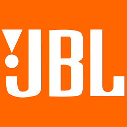 آیکون محصولات اوریجینال JBL مشهد کنسول