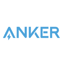 صفحه اصلی 18 آیکون محصولات اوریجینال انکر مشهد کنسول