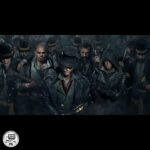 دیسک بازی Assassin Creed Syndicate Xbox One مشهد کنسول