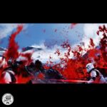دیسک بازی Stars Wars Battlefront Xbox One مشهد کنسول