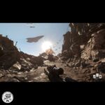 دیسک بازی Battlefield 1 Xbox One مشهد کنسول