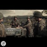 دیسک بازی Call Of Duty WW2 Xbox One مشهد کنسول