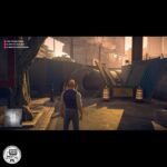 دیسک بازی Hitman 2 Xbox One مشهد کنسول