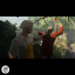 دیسک بازی Hitman 2 Xbox One مشهد کنسول