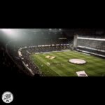 دیسک بازی FIFA 17 Xbox One مشهد کنسول