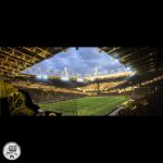 دیسک بازی FIFA 17 Xbox One مشهد کنسول