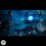 دیسک بازی The Evil Within 2 Xbox One مشهد کنسول