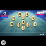دیسک بازی FIFA 19 Xbox One مشهد کنسول