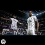 دیسک بازی FIFA 19 Xbox One مشهد کنسول