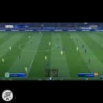 دیسک بازی FIFA 19 Xbox One مشهد کنسول