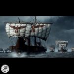 دیسک بازی RYSE son of rome Xbox One مشهد کنسول