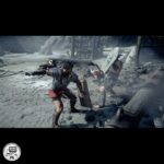 دیسک بازی RYSE son of rome Xbox One مشهد کنسول