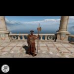 دیسک بازی For Honor Xbox One مشهد کنسول