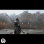 دیسک بازی For Honor Xbox One مشهد کنسول