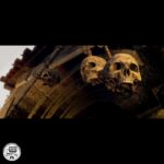 خرید دیسک بازی Resident Evil 4 PS5 مشهد کنسول