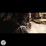 خرید دیسک بازی Resident Evil 4 PS5 مشهد کنسول