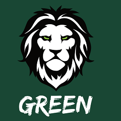 آیکون محصولات اوریجینال گرین لاین مشهد کنسول