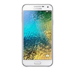 دانلود رام سری E سامسونگ مشهد کنسول