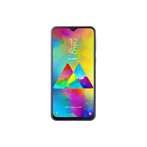 دانلود رام سری M سامسونگ مشهد کنسول